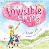 ISBN: 9780316486231 - The Invisible String