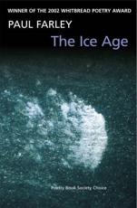 The Ice Age: poems