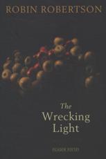 The Wrecking Light
