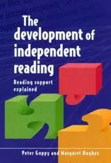 The Development of Independent Reading