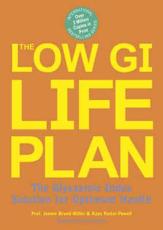 The Low GI Life Plan