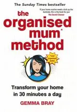 The Organised Mum Method