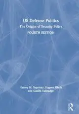US Defense Politics