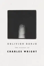 Oblivion Banjo