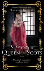 Spy For the Queen of Scots