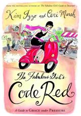 The Fabulous Girl's Code Red