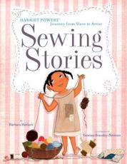 Sewing Stories