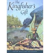 The Kingfisher's Gift