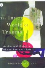 The Inner World of Trauma