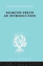 Sigmund Freud - Walter Hollitscher