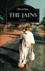 The Jains - Paul Dundas