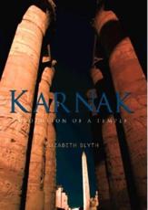 Karnak - Elizabeth Blyth