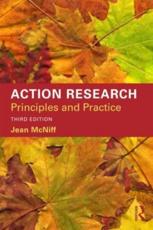 Action Research: Principles and practice