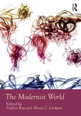 The Modernist World