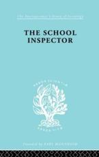 School Inspector Ils 233 - Not Available (NA)