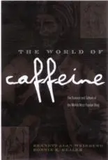 The World of Caffeine