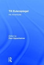 Till Eulenspiegel - Paul Oppenheimer