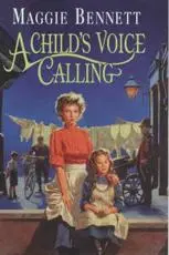 A Child's Voice Calling