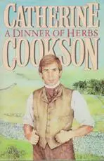 A Dinner of Herbs