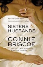 Sisters & Husbands - Briscoe, Connie