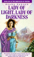 Lady of Light, Lady of Darkness