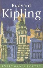 Rudyard Kipling - Rudyard Kipling, Jan Hewitt