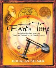 Earth Time - Douglas Palmer