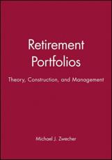 Retirement Portfolios - Michael J. Zwecher