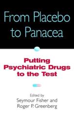 Placebo or Panacea?