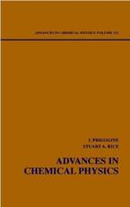 Advances in Chemical Physics. Vol. 121 - I. Prigogine, Stuart Alan Rice