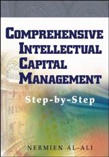 Comprehensive Intellectual Capital Management - Nermien Al-Ali