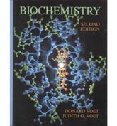 Biochemistry 2nd Edition with Interactions 1.02 Version CD and Student Survey Set
