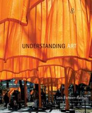 Understanding Art (Non-media Version)