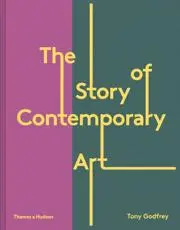 The Story of Contemporary Art
