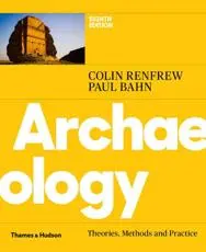 ISBN: 9780500294246 - Archaeology