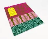 Patterns of India: Gift Wrapping Paper Book