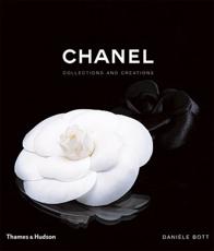 Chanel - DaniÃ¨le Bott