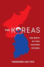 The Koreas