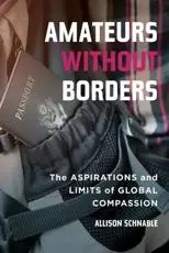 Amateurs Without Borders