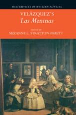 Vel Zquez's 'Las Meninas' - Velazquez, Diego