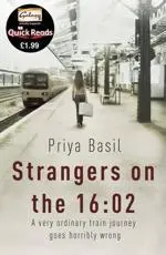 Strangers on the 16:02