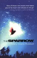 ISBN: 9780552997775 - The Sparrow