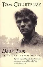 Dear Tom