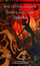 Inferno - Dante (author), Allen Mandelbaum (translator)