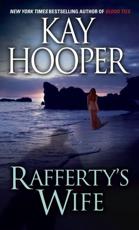 Rafferty's Wife - Kay Hooper