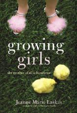 Growing Girls