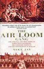 The Air Loom Gang
