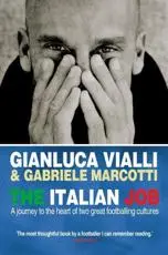 ISBN: 9780553817874 - The Italian Job