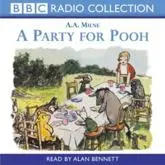 A Party for Pooh