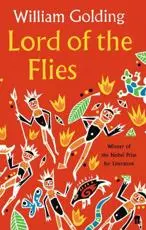 ISBN: 9780571191475 - Lord of the Flies